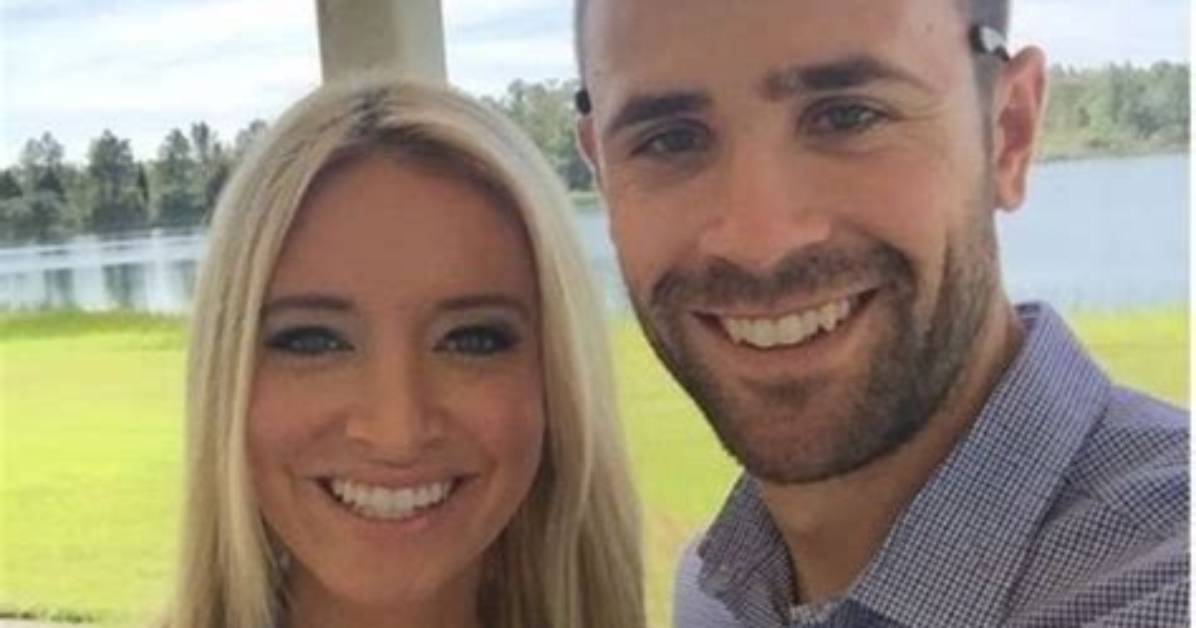 Sean Gilmartin- Net Worth, Wife, Marriage, Career, Wiki
