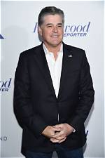 Sean Hannity Net Worth 2024