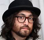 Sean Lennon- Wiki, Height, Wife, Net Worth
