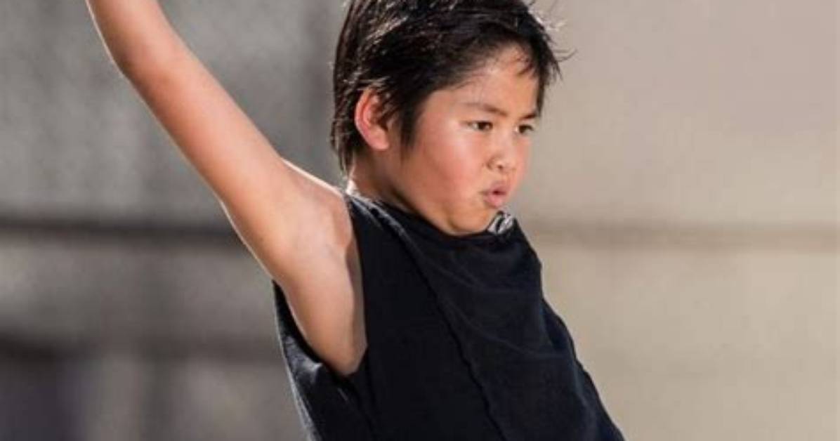 Sean Lew – Biography, Facts & Life Story