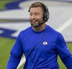 Sean Mcvay Siblings: Meet His Brother Ryan Wikipedia and Age