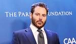 Sean Parker Net Worth 2024