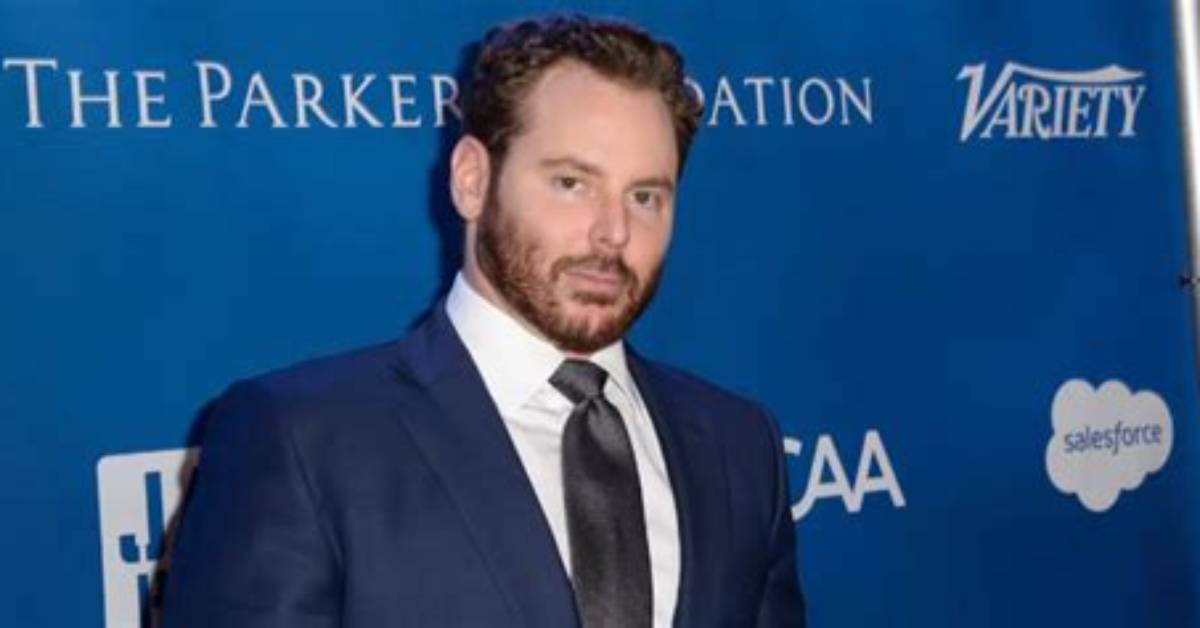Sean Parker Net Worth – How Much Is Parker Worth?