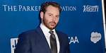 Sean Parker Net Worth – How Much Is Parker Worth?