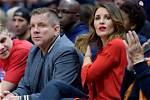 Sean Payton’s Wife, Skylene Montgomery – Love Life and Children