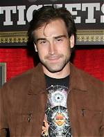 Sean Stone Movies, Bio, Wiki, Age, Wife, Girlfriend, Salary, Ane Net Worth