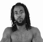 Seante Williams