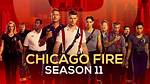 Season 11 of 'Chicago Fire' Is Here — What Will Become of 'Brettsey'?