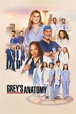 Season 18 of 'Grey's Anatomy' Really Tested the Patience of Miranda Bailey — What Happened?