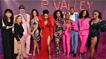 Season 2, Episode 6 of 'P-Valley' Features a Harrowing Scene — What Happens to Big Teak? (Spoiler)