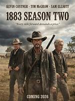 Season 2 of '1883' Is Coming — Here's Everything We Know So Far
