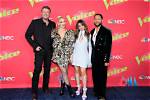 Season 22 of 'The Voice' Has Finally Come to a Close — Who Was the Lucky Winner?