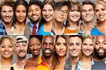 Season 23 of 'Big Brother' Has Teams — How Soon Until They Split up?