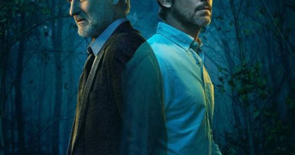 Season 3 of 'The Sinner' Shares at Least One Shooting Location with 'Gossip Girl'