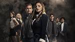 Season 4 of ‘Legacies’ Is About to Get Real Now That There’s a Tribrid in the Mix