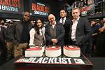 Season 9 of 'The Blacklist' Reminds Us There Are Still Loose Ends in Liz Keen's Story