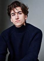 Sebastian Croft