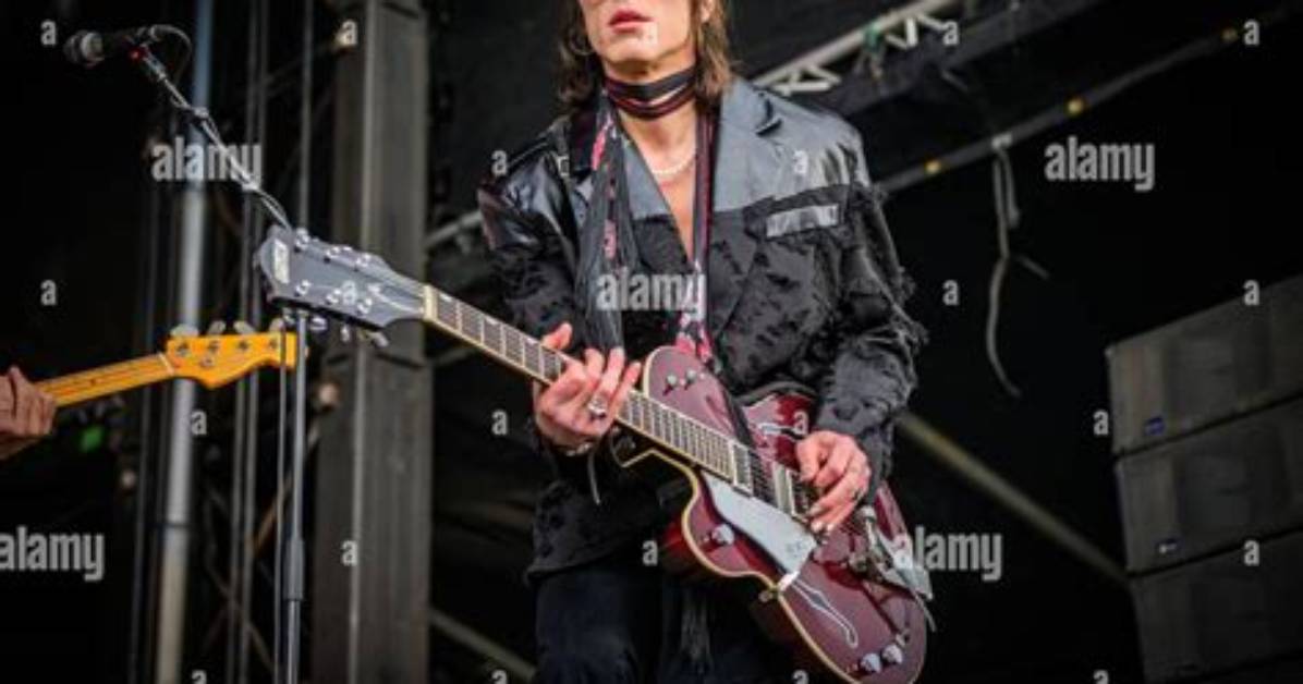Sebastian Danzig