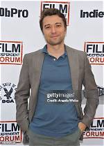 Sebastian Dungan
