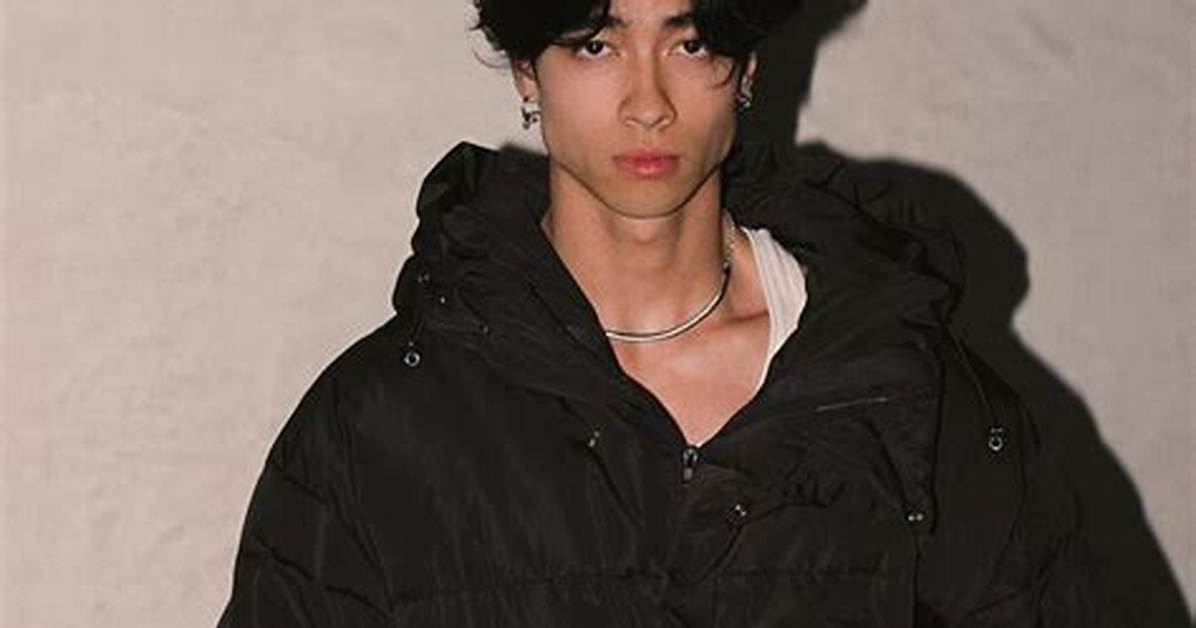 Sebastian Moy