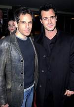 Sebastian Theroux