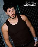 Sebastian Yatra Net Worth