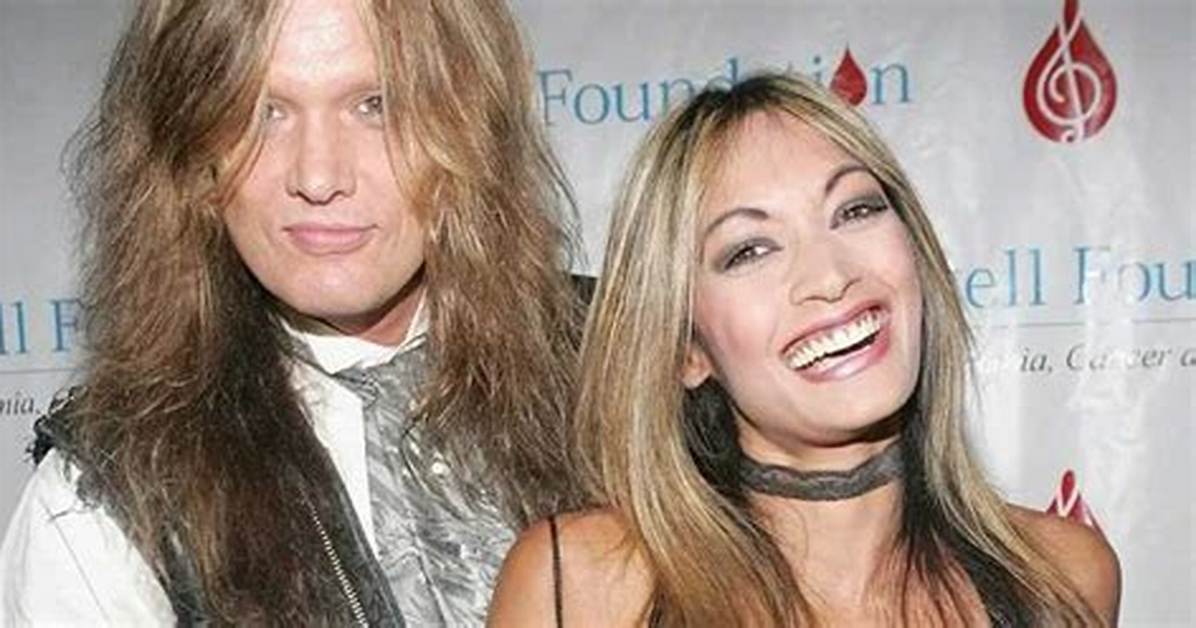 Sebastiana Bierk Net Worth – How Much Is Bierk Worth?