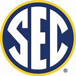 Sec | College Football Network