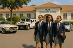 Secondary School Student Moves from Baker to Entrepreneur, Makes N41.5 Million Yearly