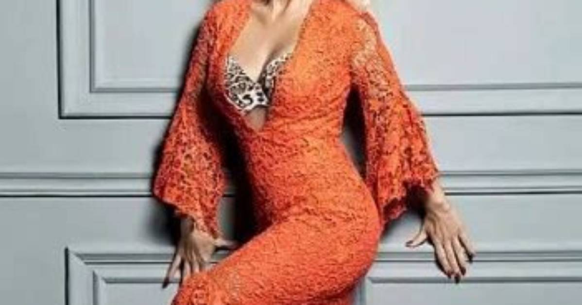 Seda Sayan – Biography, Facts & Life Story