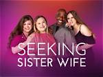 'Seeking Sister Wife' Season 5 Could Feature New Couples