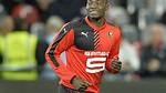 Sega Coulibaly