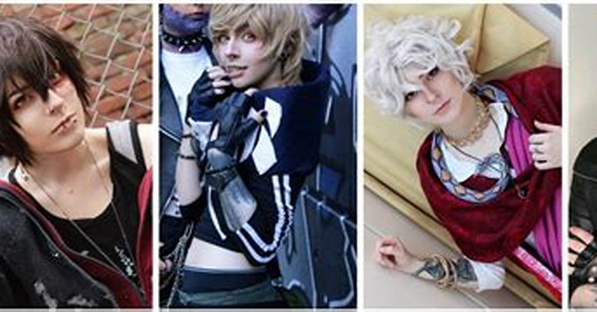 Seishin Cos Net Worth