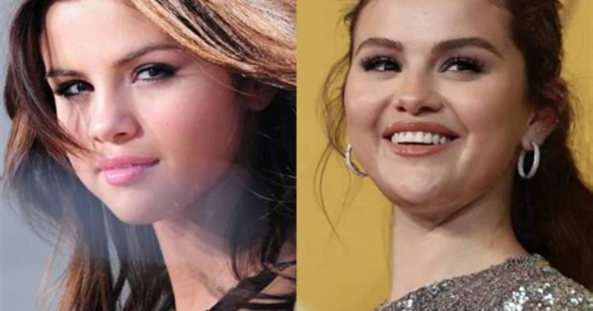Selena Gomez Is Facing Backlash Thanks to Her Relationship with Benny Blanco