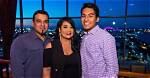 Selena's Older Sister's Family Life, Explained
