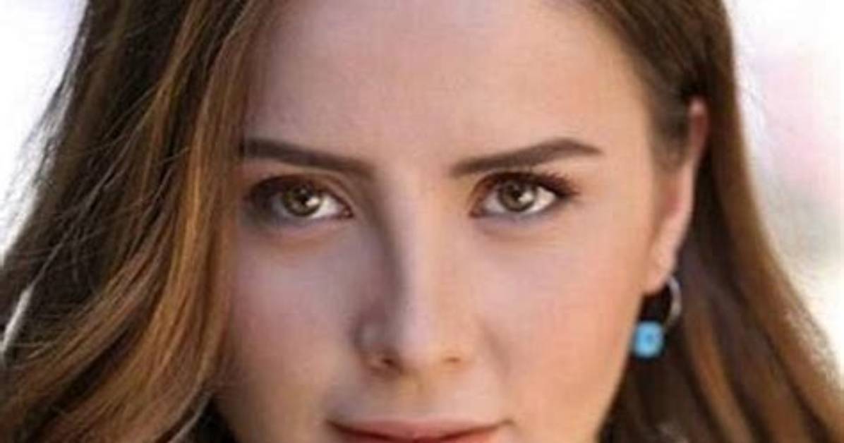 Selin Sezgin