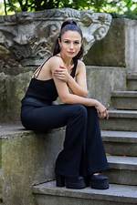 Selin Yeninci