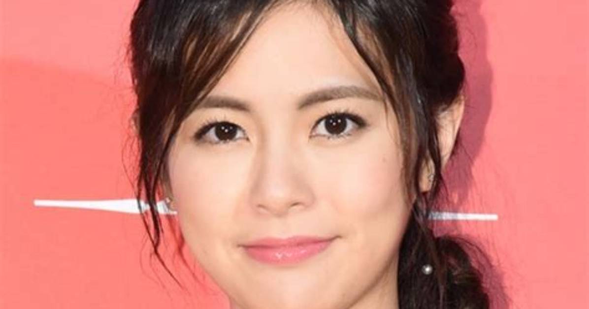 Selina Jen Net Worth