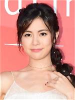 Selina Jen Net Worth