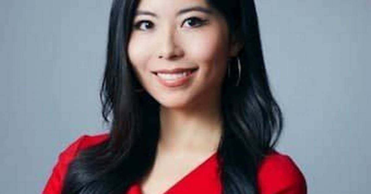 Selina Wang Cnn, Bio, Age, Height, Family, Husband, Education, Salary, and Net Worth