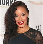 Selita Ebanks Reason for No Husband & End of Dating Affairs; Indulging with Family Instead