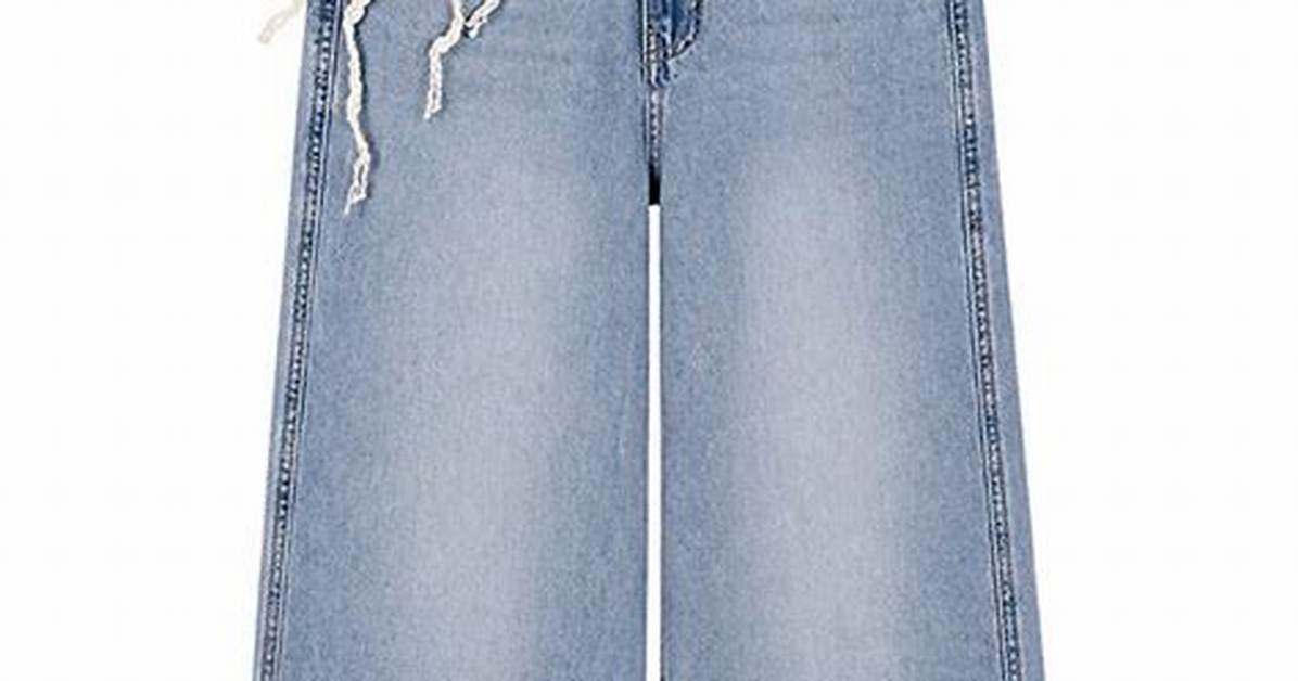 Semir Osmanagi%C4%87 600. Jpg