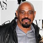 Sen Dog Net Worth