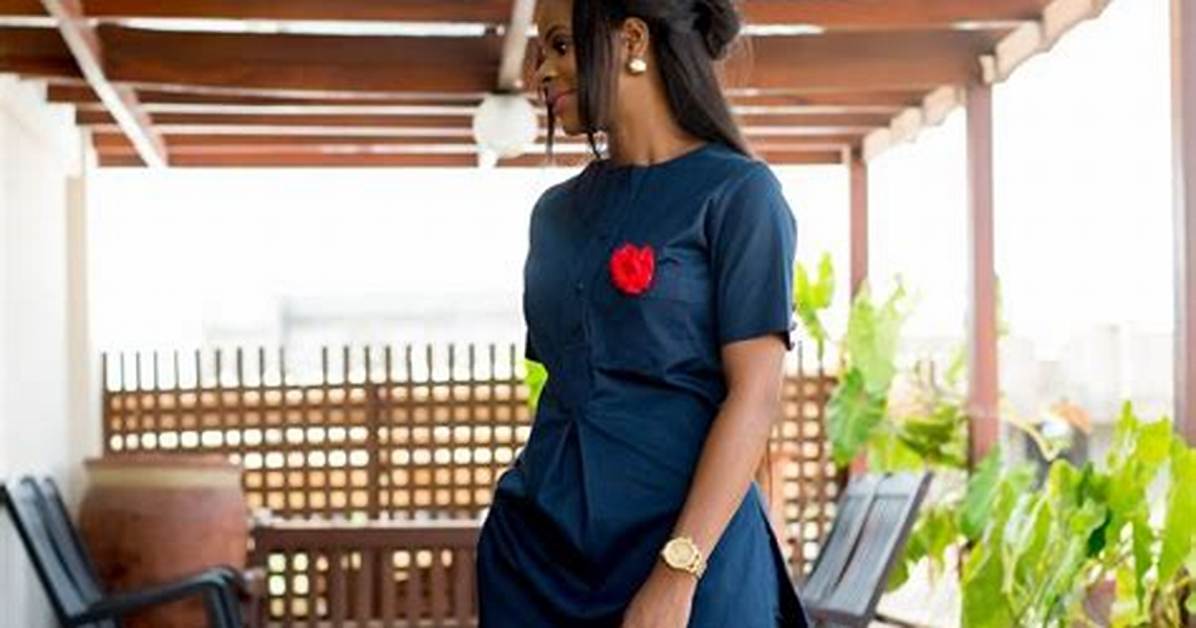 Senator Suit Styles for Ladies
