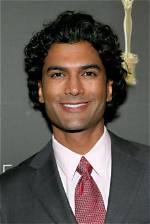 Sendhil Ramamurthy Net Worth – How Much Is Ramamurthy Worth?