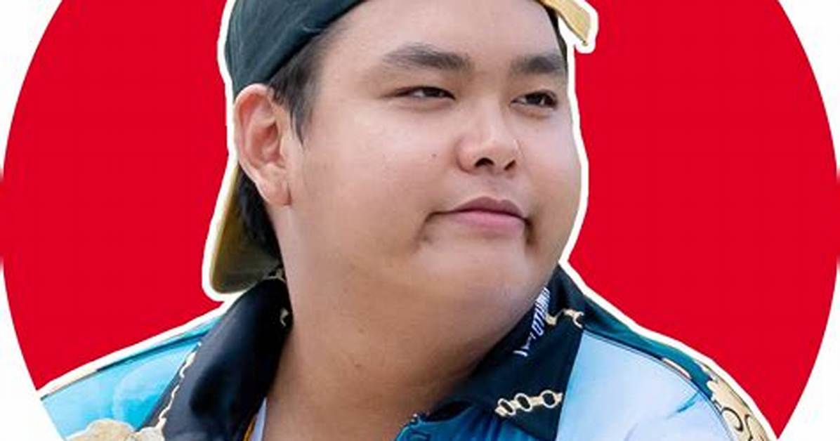 Senpai Kazu
