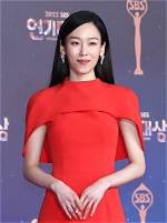 Seo Hyun-Jin