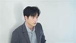 Seo Kang Joon – Biography, Facts & Life Story