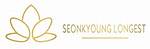 Seonkyoung Longest