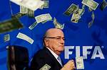 Sepp Blatter Net Worth – How Much Is Blatter Worth?